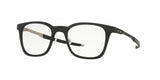 Oakley Steel Line R 8103 Eyeglasses