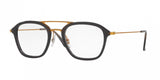 Ray Ban 7098 Eyeglasses