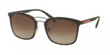 Prada Linea Rossa 03SS Sunglasses