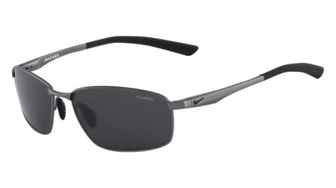 Nike AVID SQ P EV0594 Sunglasses