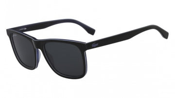 Lacoste L875SP Sunglasses