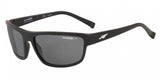 Arnette Borrow 4259 Sunglasses
