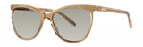 Vera Wang GIULIA Sunglasses