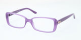 Ralph Lauren 6114 Eyeglasses