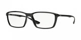 Ray Ban Liteforce 7018 Eyeglasses