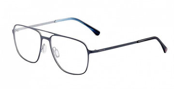 Jaguar 33833 Eyeglasses