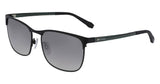 Spyder SP6002 Sunglasses