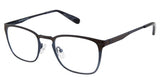 Cremieux 9B00 Eyeglasses
