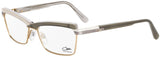 Cazal 4216 Eyeglasses