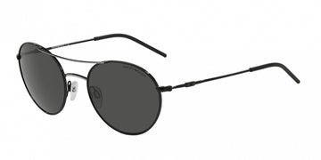 Emporio Armani 2026 Sunglasses
