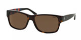 Polo 4083 Sunglasses