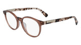Longchamp LO2643 Eyeglasses