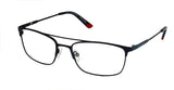 Psycho Bunny 105 Eyeglasses