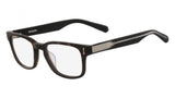 Dragon DR152 ALEX Eyeglasses