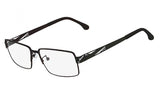 Sean John 1037 Eyeglasses