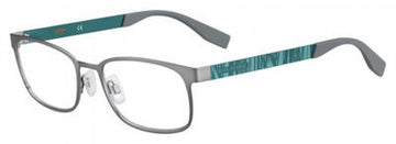 Boss Orange Bo0287 Eyeglasses