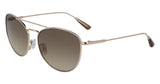 Anne Klein AK7057 Sunglasses