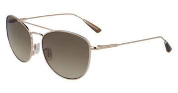 Anne Klein AK7057 Sunglasses