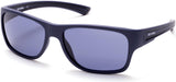 Harley-Davidson 0916X Sunglasses