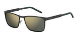 Polaroid Core Pld2047 Sunglasses