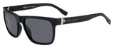 Hugo Boss 0727 Sunglasses
