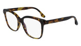 Victoria Beckham VB2608 Eyeglasses