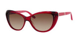 Marc By Marc Jacobs 366 Sunglasses