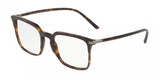 Dolce & Gabbana 3283F Eyeglasses