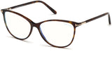 Tom Ford 5616B Eyeglasses