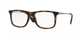 Ray Ban 7054 Eyeglasses