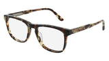 Bottega Veneta Timeless Elegance BV0048O Eyeglasses