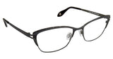 Fysh F3577 Eyeglasses