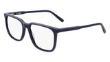 Lacoste L2861 Eyeglasses