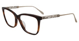 Chopard VCH254084954 Eyeglasses