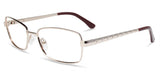 Rembrand PATSROS53 Eyeglasses