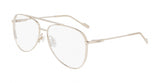 Calvin Klein CK21100 Eyeglasses