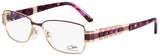 Cazal 4210 Eyeglasses