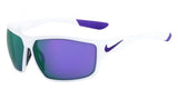 Nike IGNITION R EV0867 Sunglasses