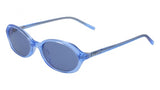 DKNY DK501S Sunglasses