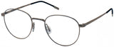 Moleskine 2134 Eyeglasses