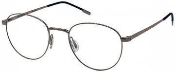 Moleskine 2134 Eyeglasses