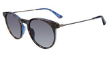 Police SPL571N501GZB Sunglasses