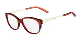 Chloe CE2631 Eyeglasses