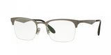 Ray Ban 6360 Eyeglasses