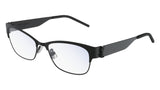 Saint Laurent Monogram SL M44 Eyeglasses