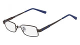 Flexon KIDS SATURN Eyeglasses