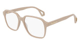 Gucci Seasonal Icon GG0469O Eyeglasses