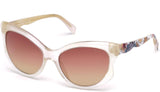 Emilio Pucci 0049 Sunglasses