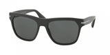 Prada 03RS Sunglasses