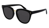 Stella McCartney Stella Essentials SC0048SK Sunglasses